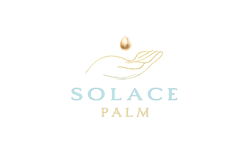 SolacePalm